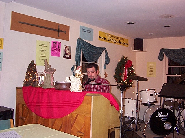 23rd Psalm 4-7-2004 9-23-51 PM